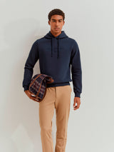 29017 - Camisola_Algodão_Lion