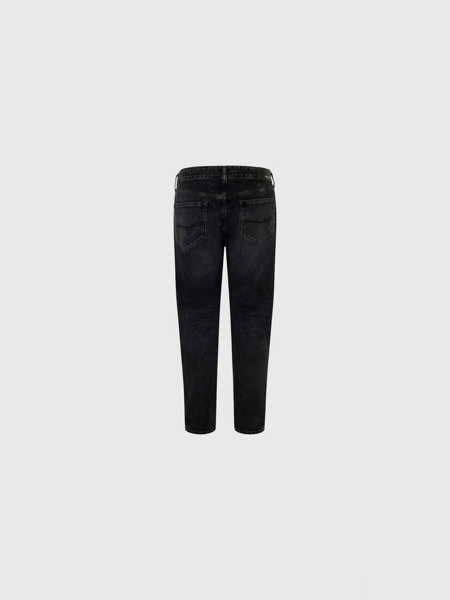 19906 - TAPERED_JEANS