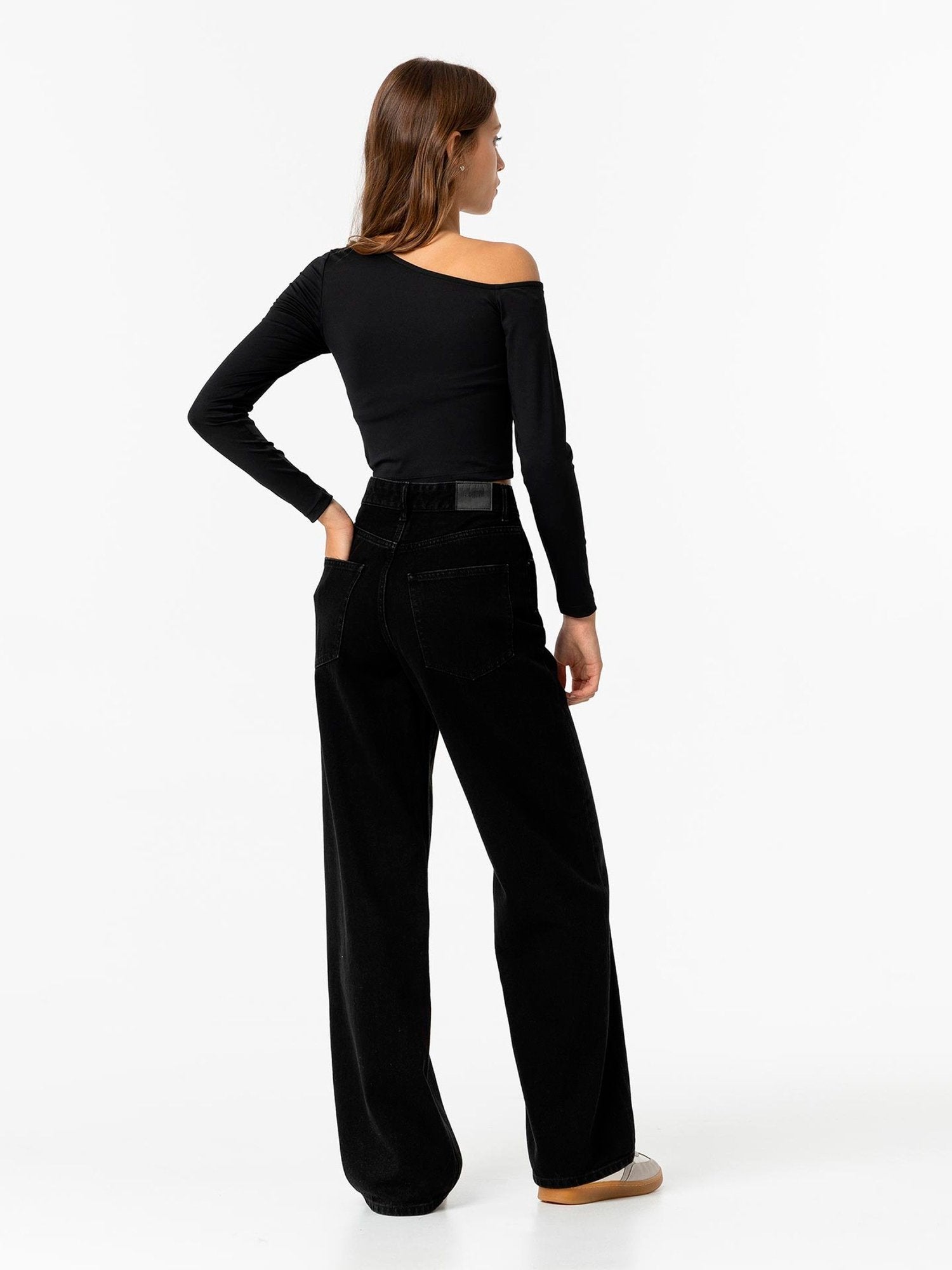 27234 - Calças_Wide_Leg_Kylie_58