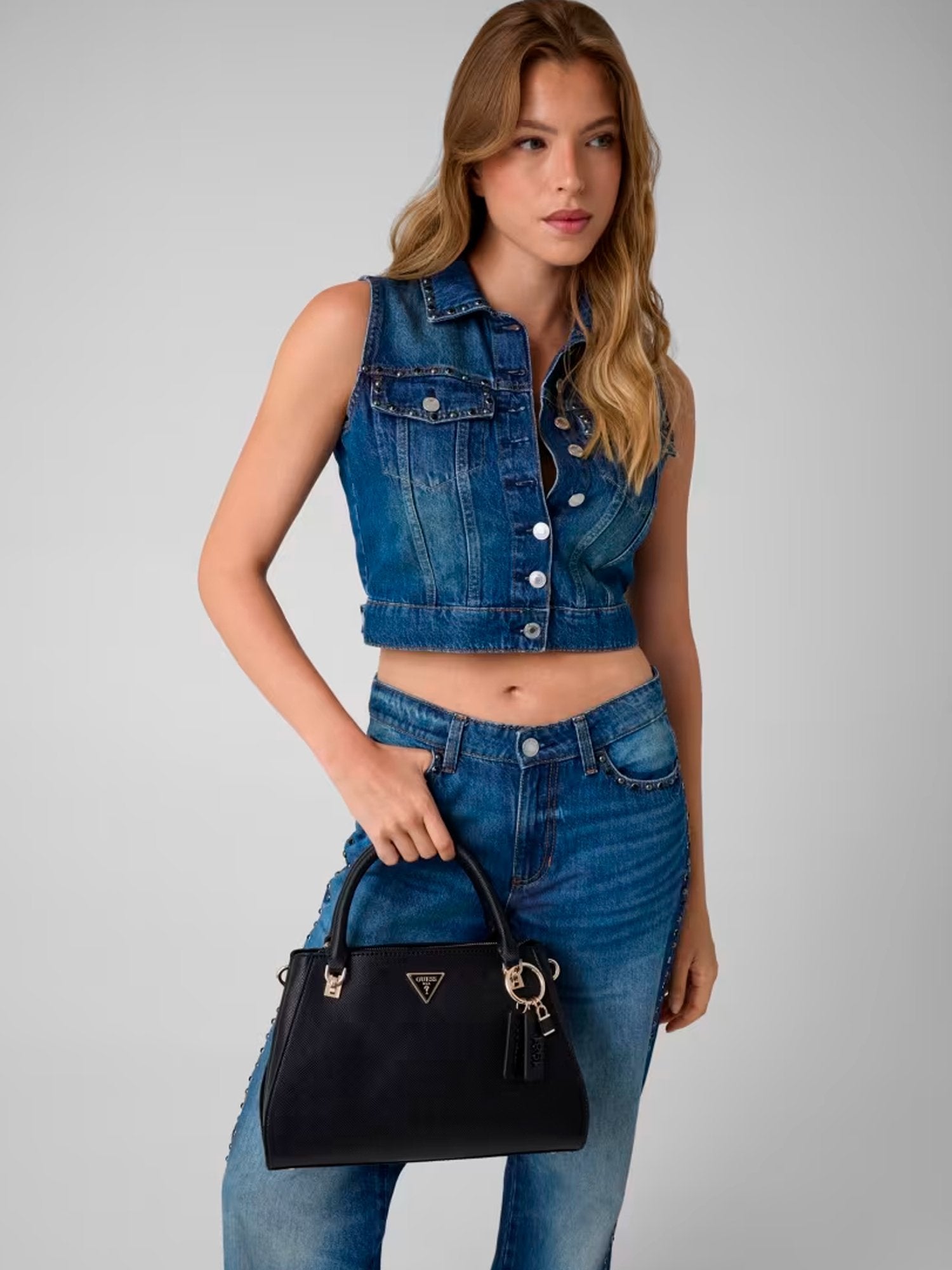 34135 - NOELLE_II_LUXURY_SATCHEL