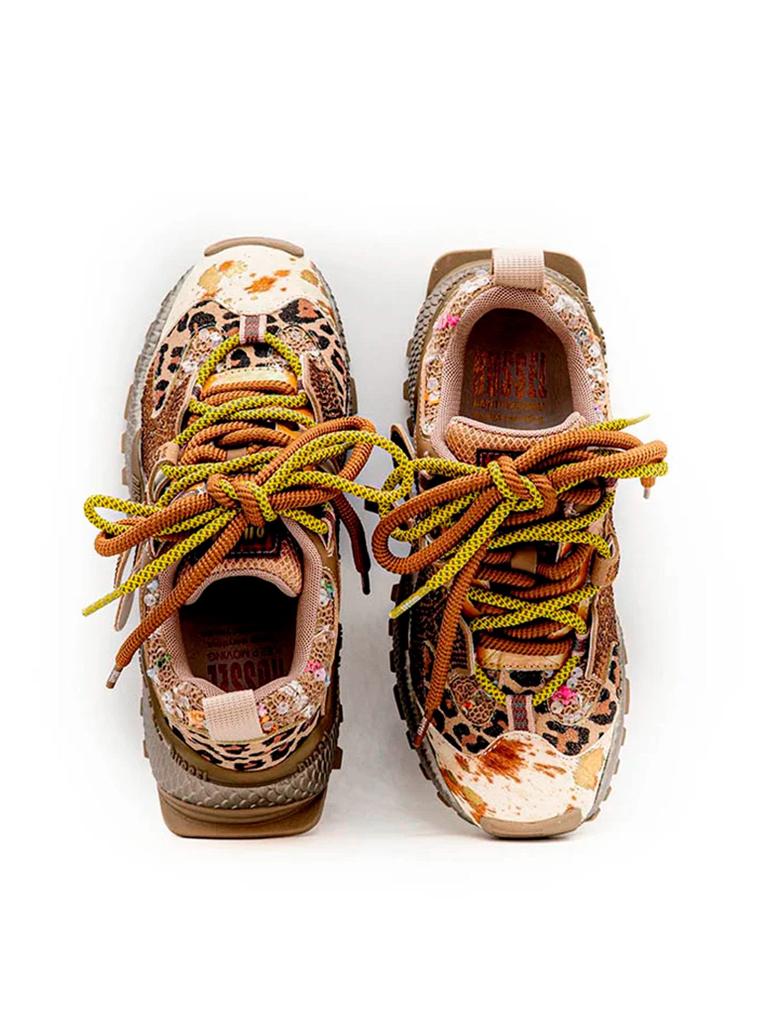 28937 - Sapatilha_Miri