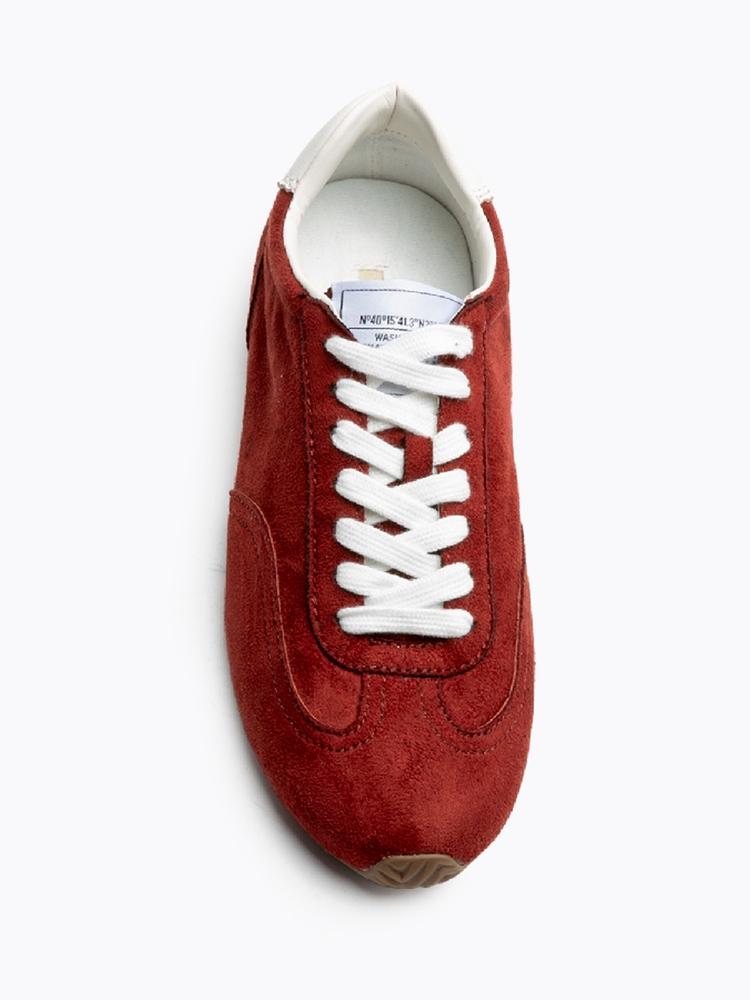 28190 - Sapatilha_Madrid