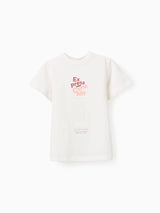 31887 - T-Shirt_Menino_Express