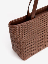 32626 - Bag_4988