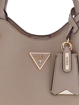 31541 - HANDBAG