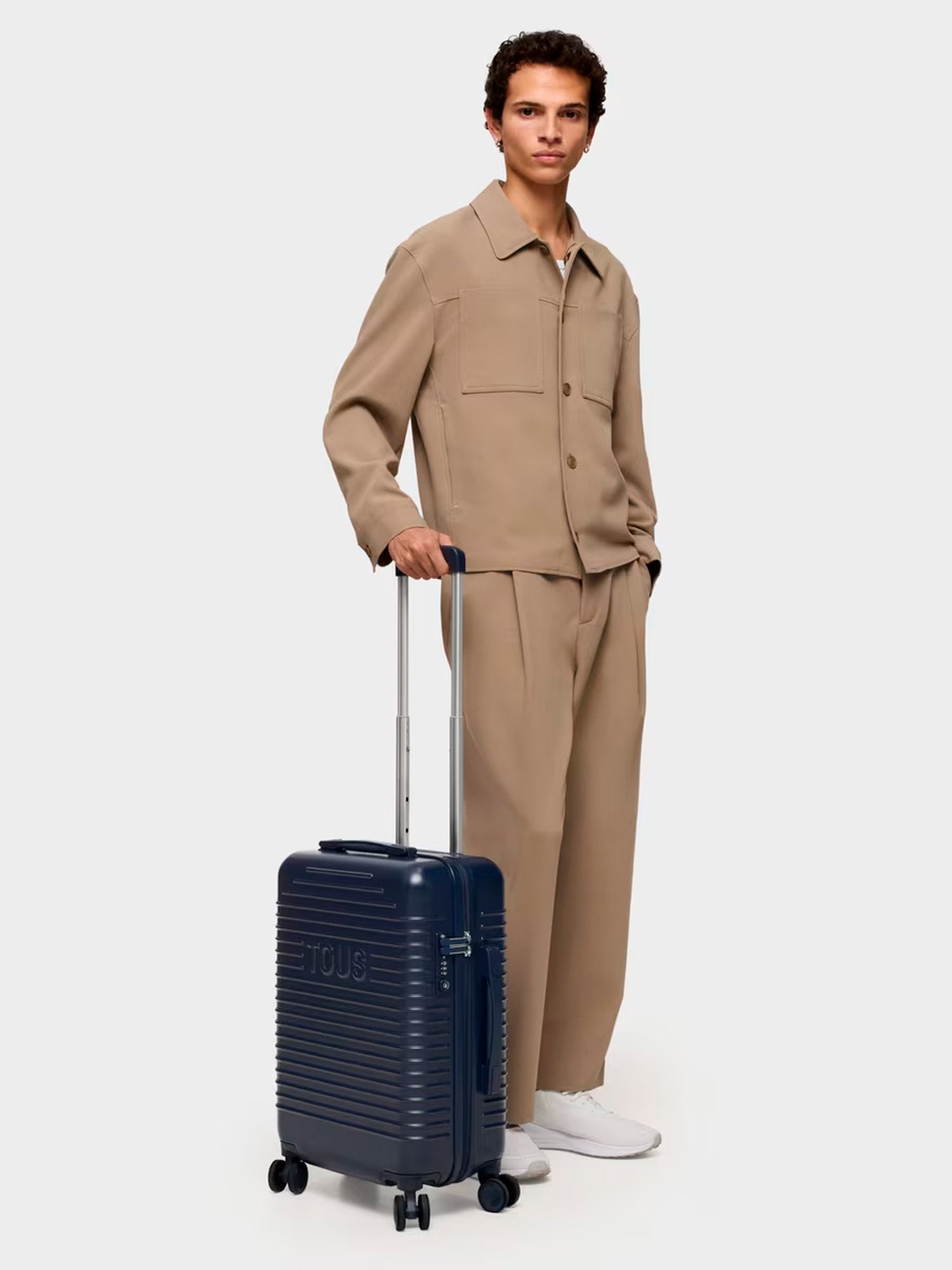 26803 - Maleta_Tous_Travel