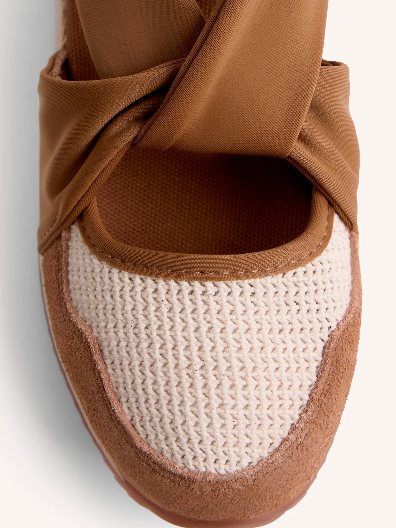 30575 - Sapatilha_Vuka