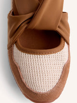 30575 - Sapatilha_Vuka