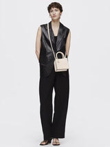 18898 - BOLSO_MINI_CUBE_TOUS_BRENDA_BEIGE