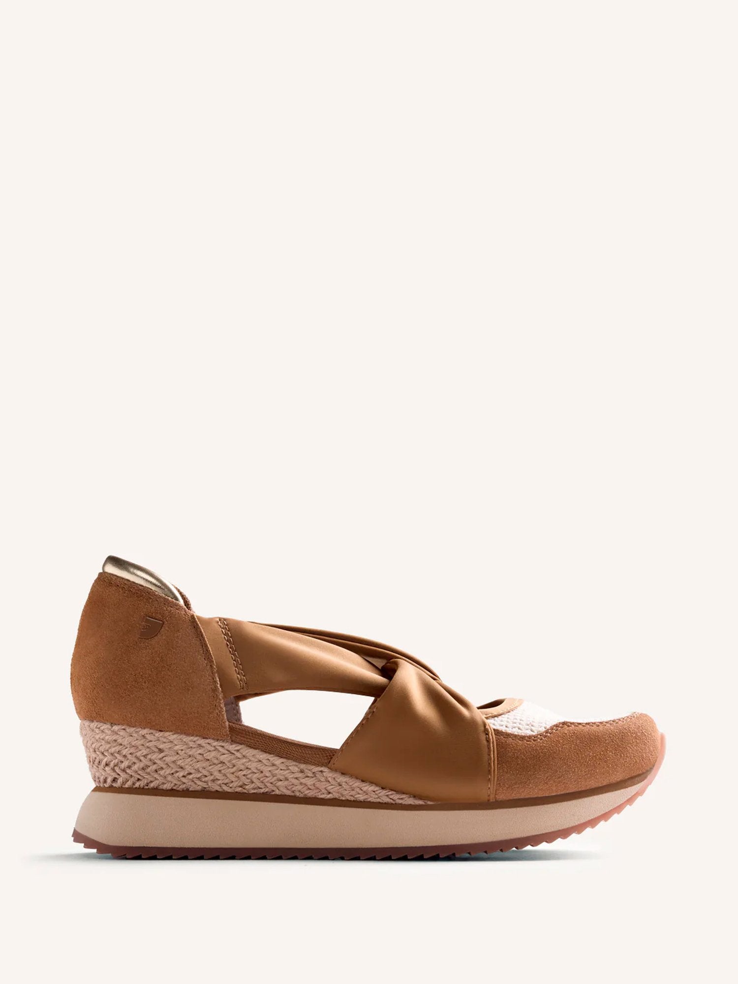 30577 - Sapatilha_Vuka