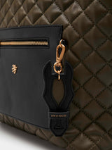 29475 - Mochila_Lion_Mulher