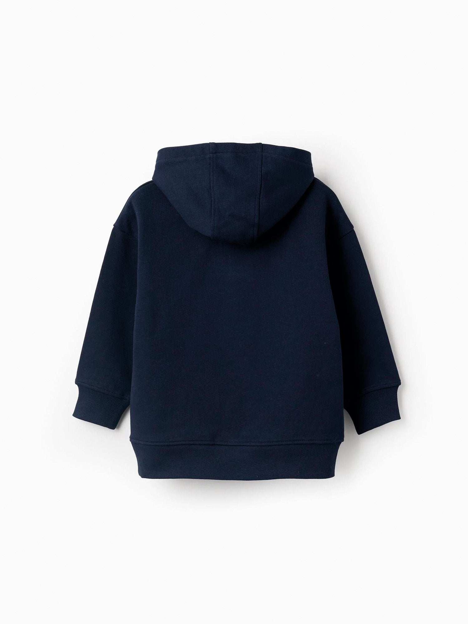 27877 - Camisola_Capuz_1919