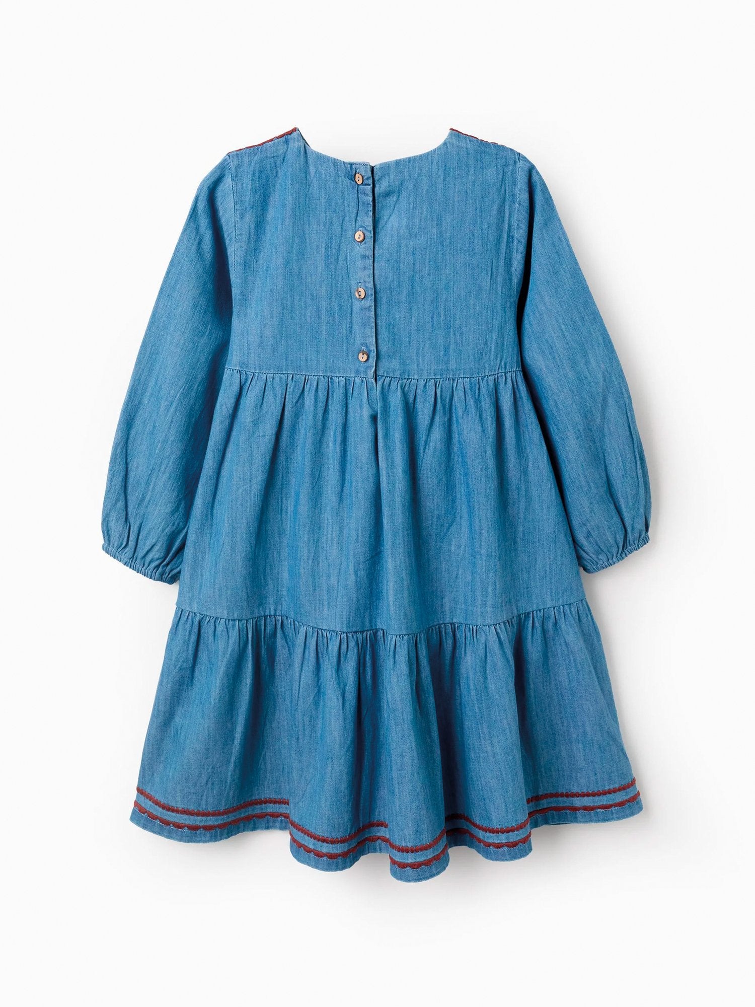 27786 - Vestido_Ganga_Bordado