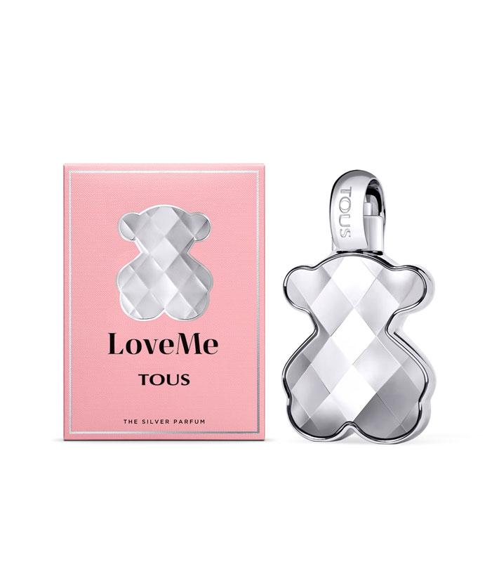 14511 - LOVE_ME_SILVER