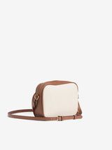 32696 - Bag_5066