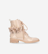 6857 - BOTIM_298-TELMA05