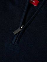 29231 - Camisola_Meio_Fecho_Caxemira