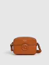 28835 - Carteira_Beverly_Limitada