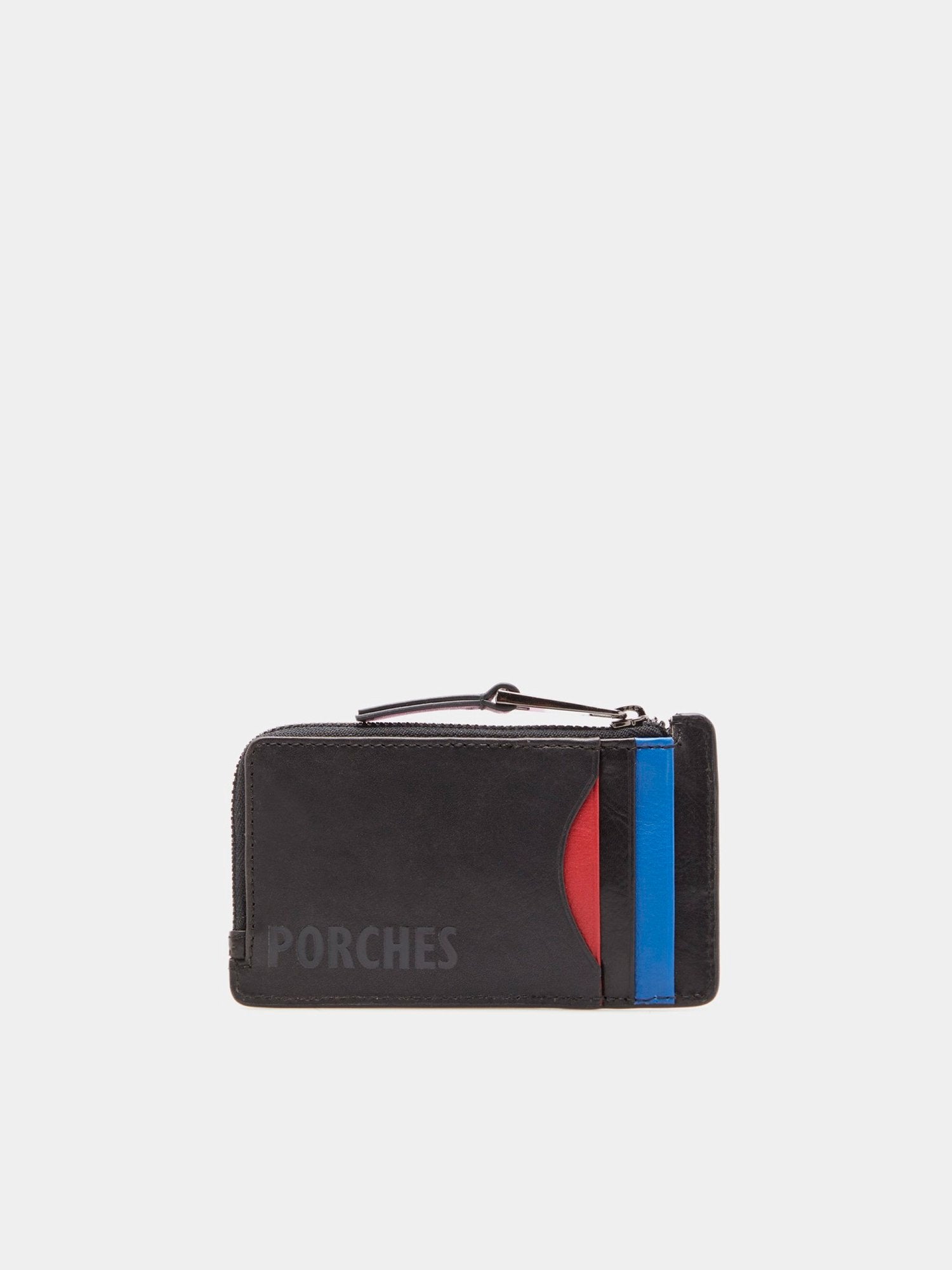 32736 - Porta_Moedas_Lion_Homem