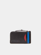 32736 - Porta_Moedas_Lion_Homem