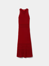 32390 - Vestido_Comprido