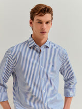 30630 - Camisa_Regular_Fit_às_Riscas