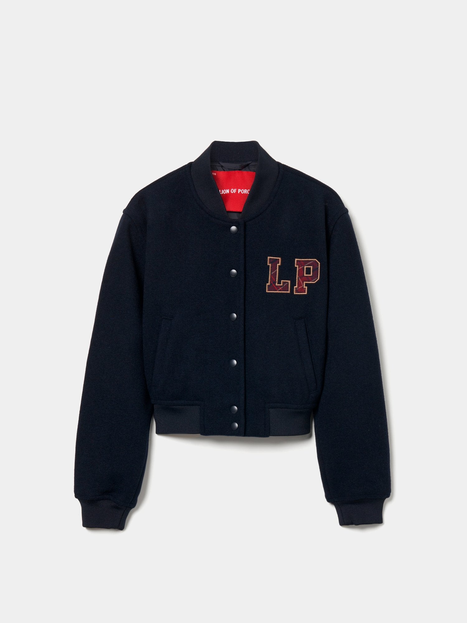 28380 - Blusão_Colegial_Menina