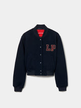 28380 - Blusão_Colegial_Menina