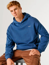 31295 - GEO_HOODIE_SMALL_LOGO