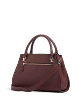 Carteira Noelle Luxury Satchel