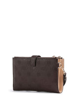 Porta Moedas Blake