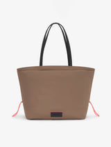 Tote bag grande toupeira TOUS Wonder Pulls