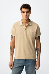Polo Jeremy