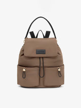 Mochila toupeira TOUS Wonder Pulls