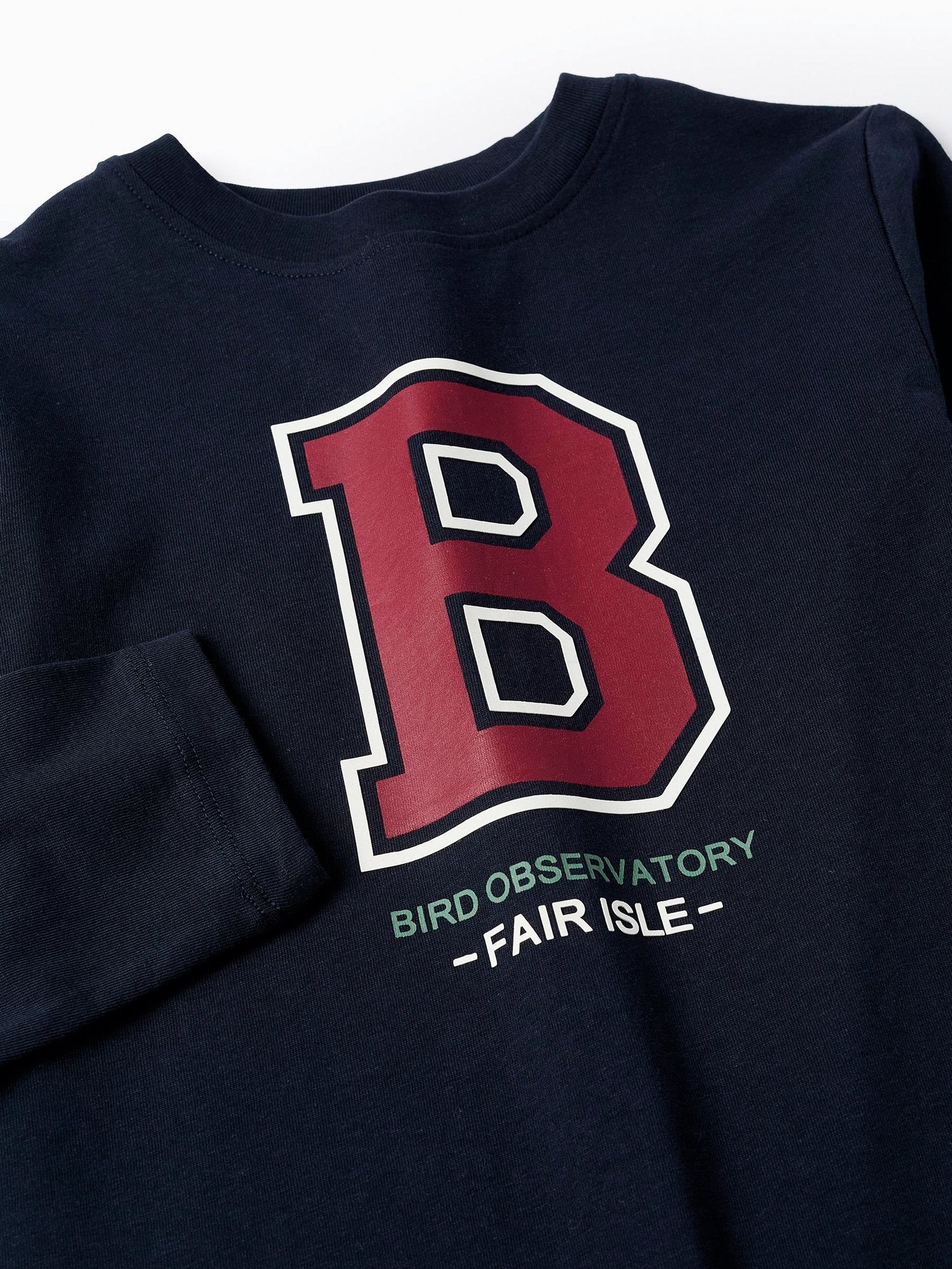 27891 - Sweat_B_Menino