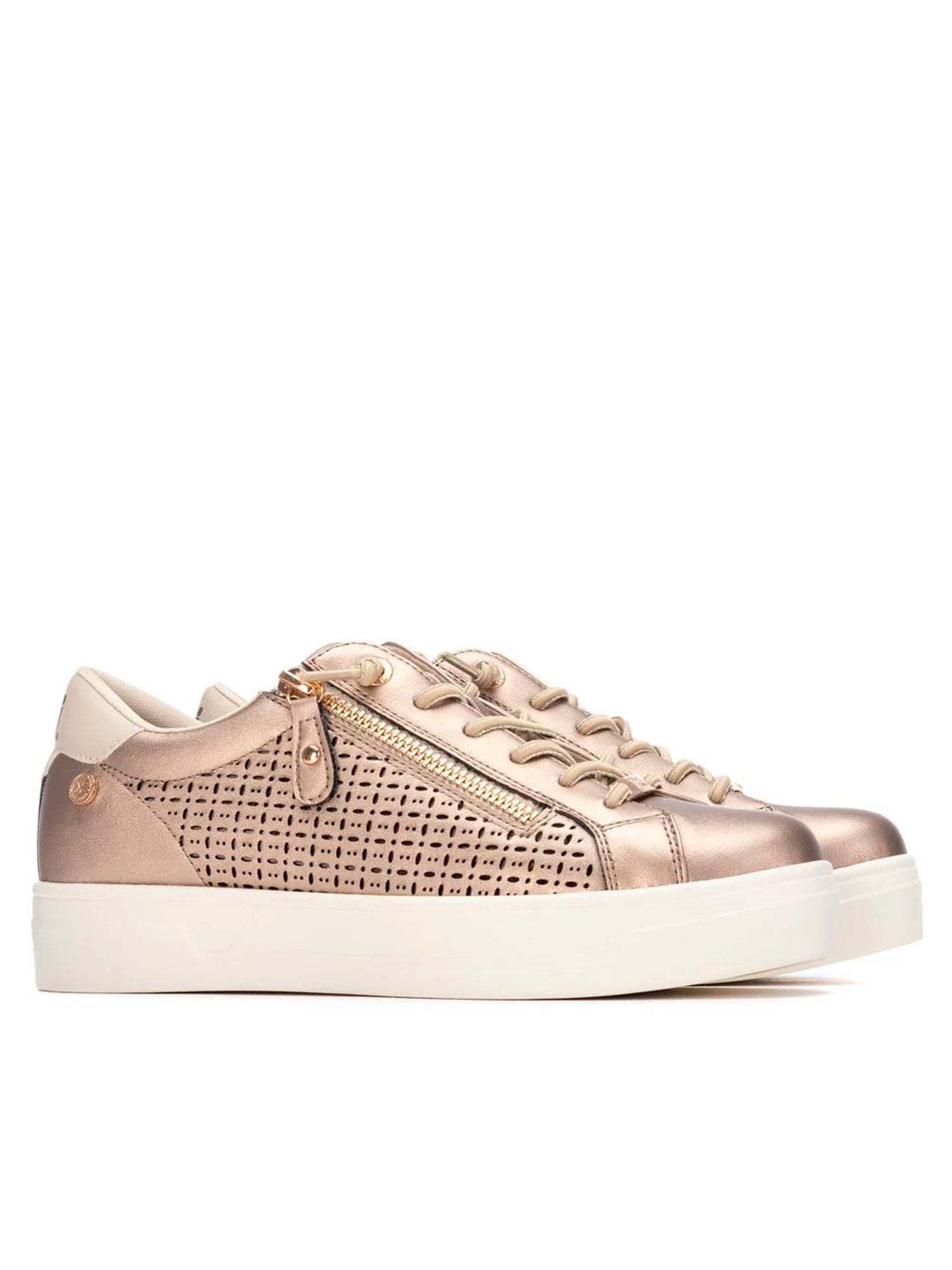 30608 - Sapatilha_Com_Fecho