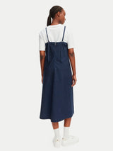 32198 - BIAS_CUT_SOFT_DENIM_DRESS_UPTOWN