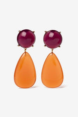 Brincos aplicações