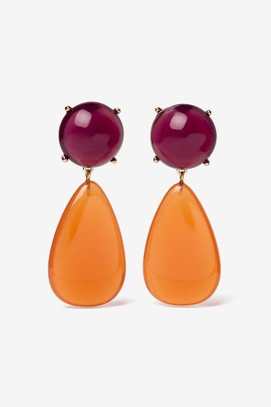 Brincos aplicações