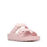 32762 - Chinelo_Mulher