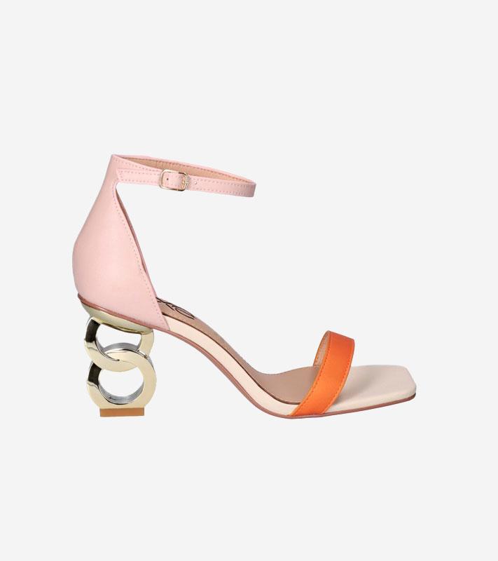 14959 - SANDÁLIA_LILIAN_055