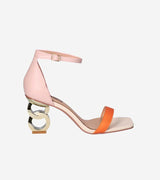 14959 - SANDÁLIA_LILIAN_055