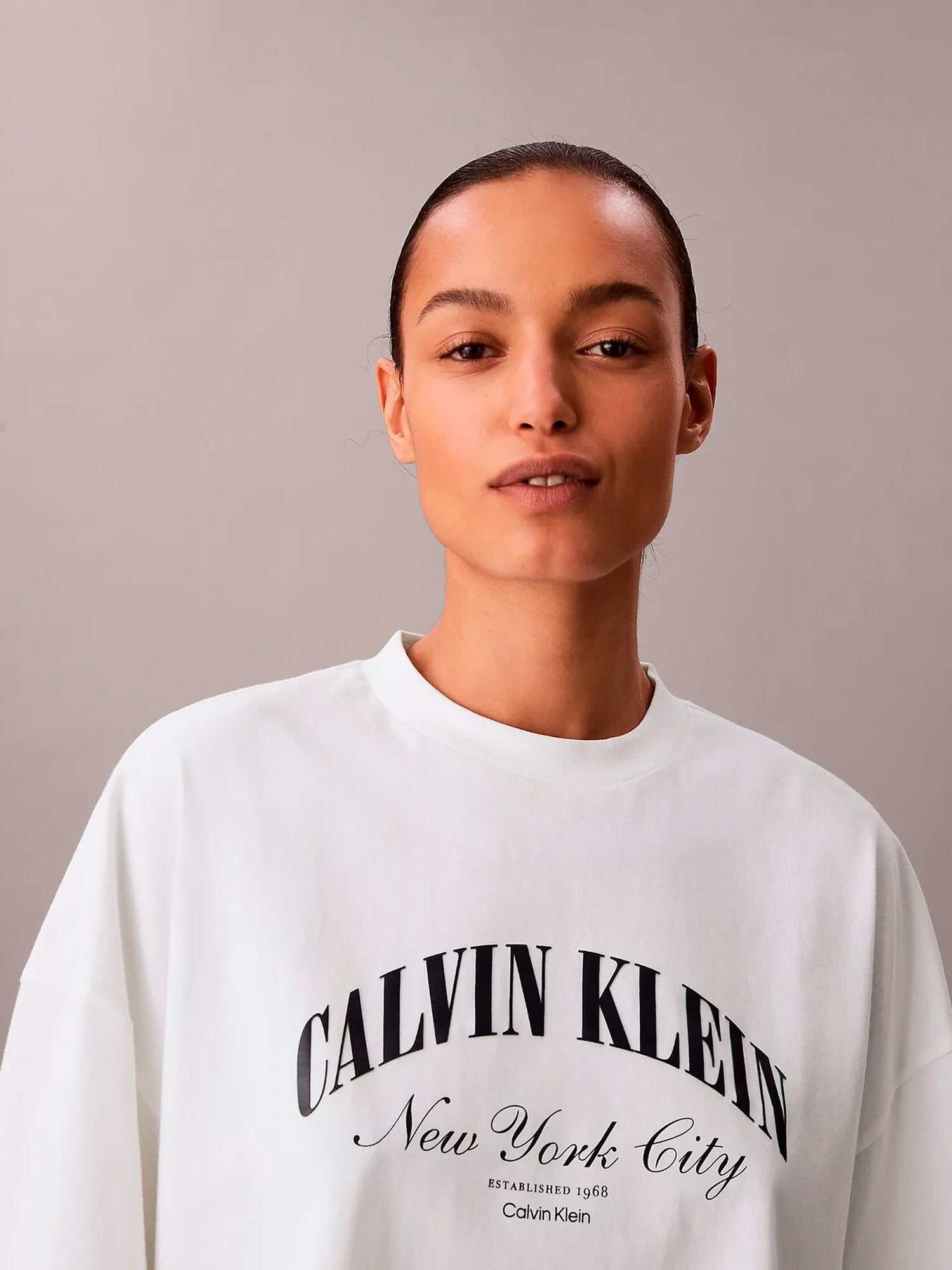31726 - T-Shirt_New_York_City