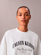 31726 - T-Shirt_New_York_City