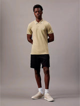 25921 - Polo_Slim_CK