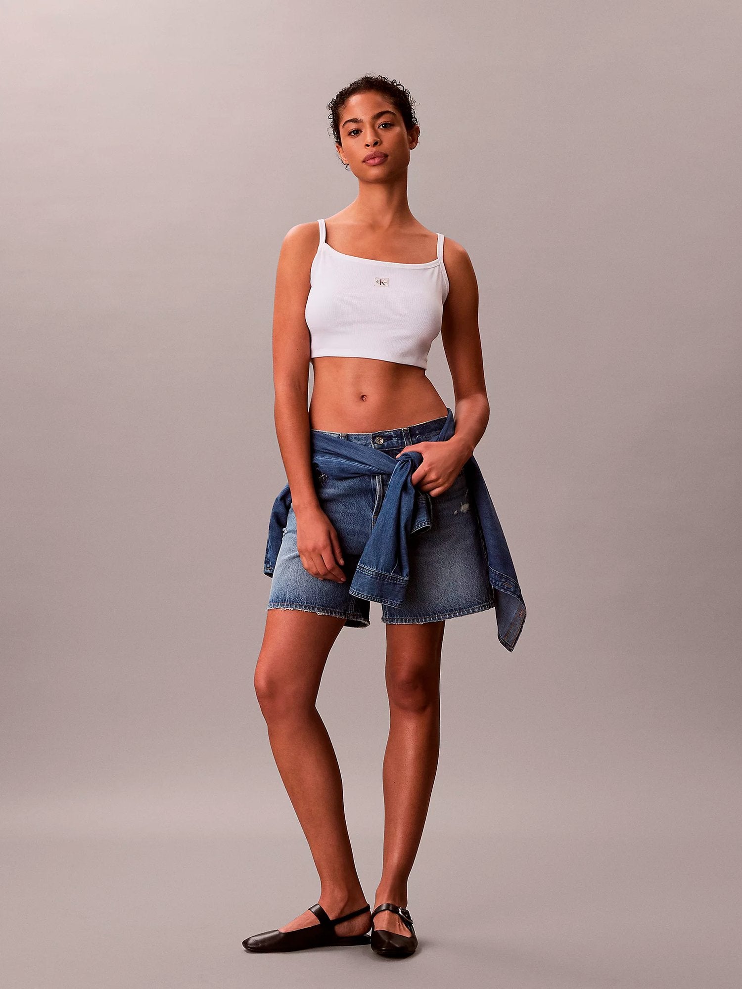 31721 - WOVEN_LABEL_2X2_BABY_RIB_CROPPED