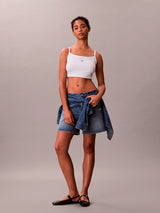 31721 - WOVEN_LABEL_2X2_BABY_RIB_CROPPED
