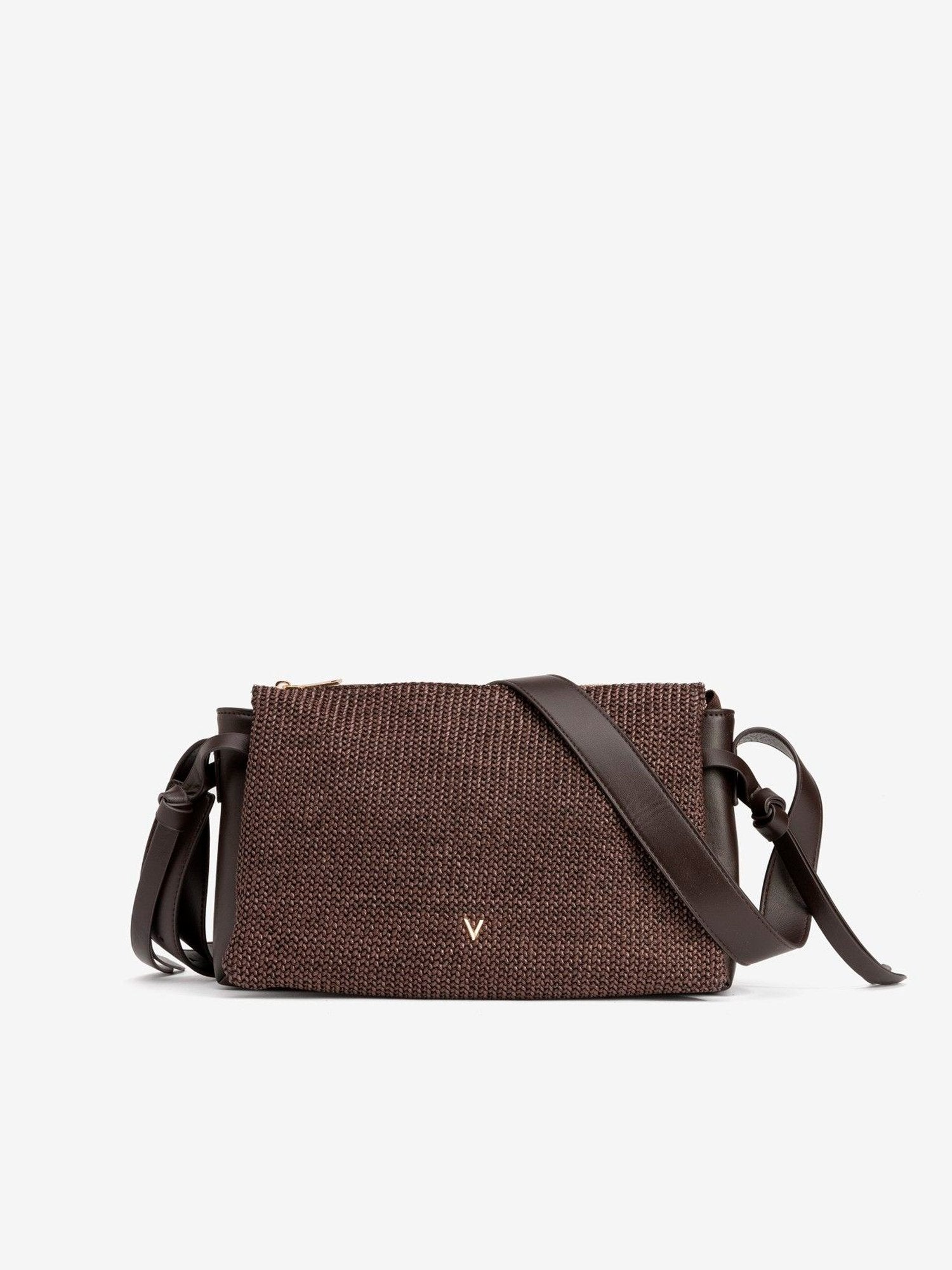 32677 - Bag_5069