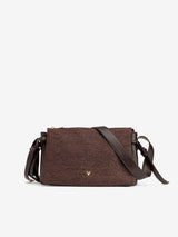 32677 - Bag_5069