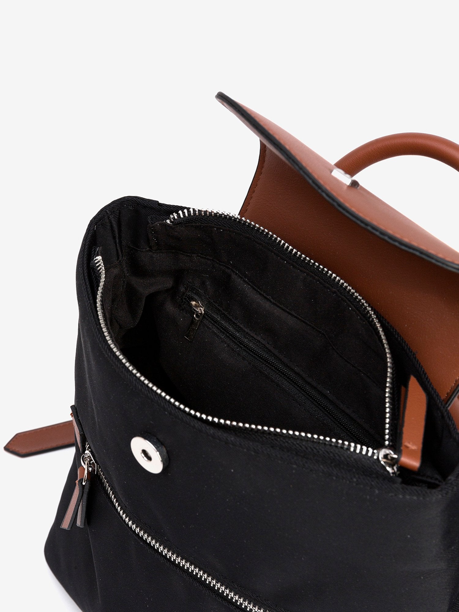 28650 - BAG_4588